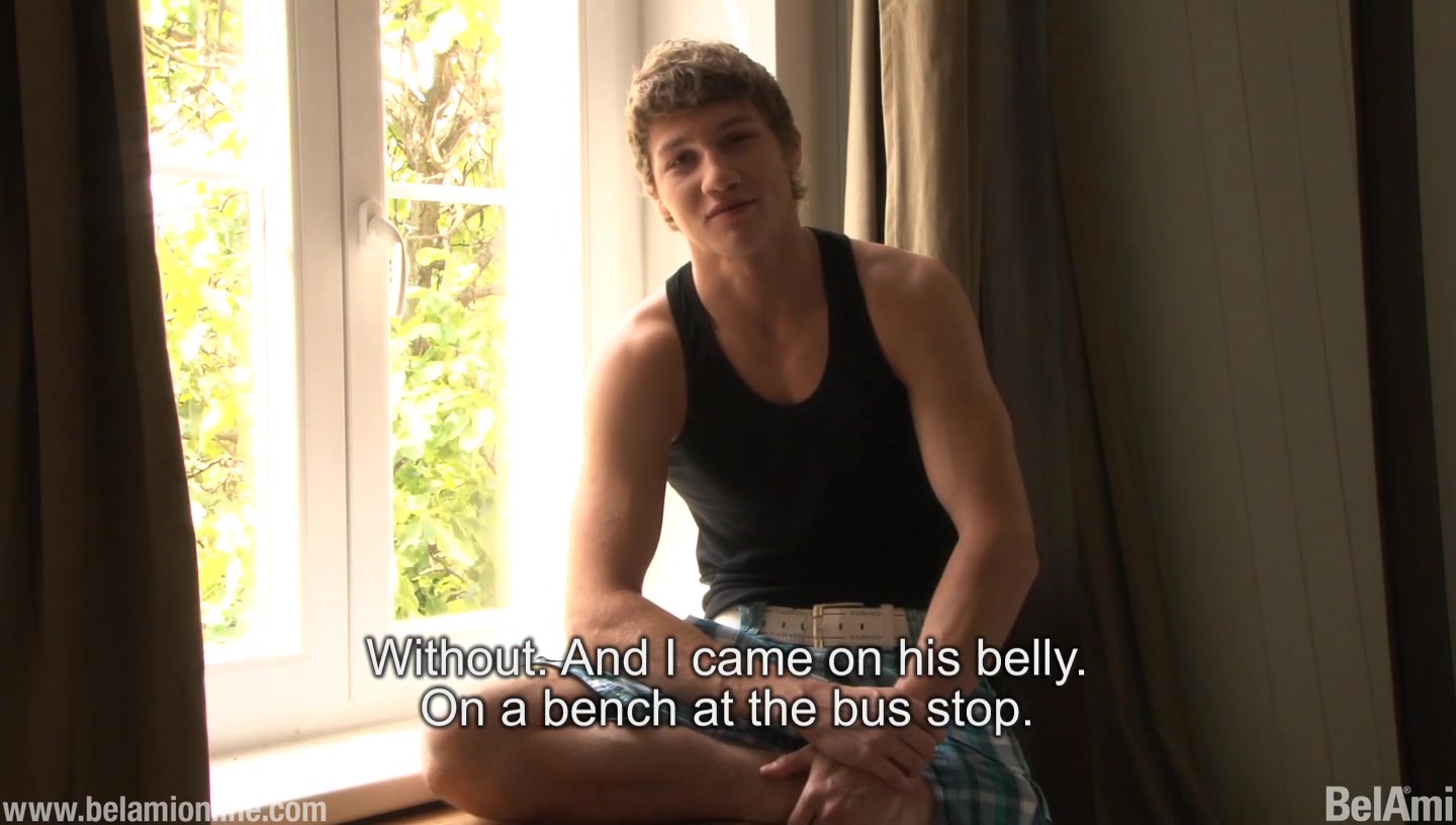 Casting Couch Jean Labete Gay Porno Hd Online