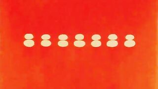 Dope - Die MotherFucker Die