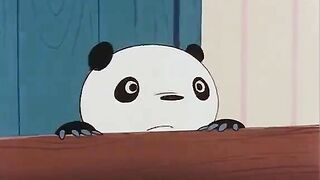 Dope - Die MotherFucker Die