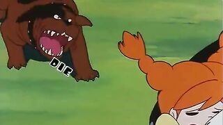 Dope - Die MotherFucker Die