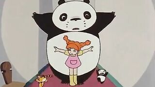 Dope - Die MotherFucker Die