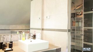 Non Surprise (Dato Foland, Theo Ford)