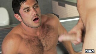 Non Surprise (Dato Foland, Theo Ford)