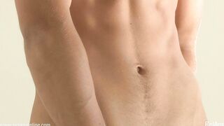 Photosession Videos - Hoyt Kogan 2015