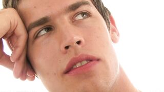 Photosession Videos: Kris Evans 2015