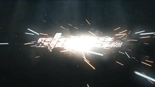 Sven Laarson & Xander Hollis