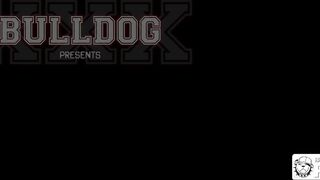 Mathew Davids & Kayden Gray 2015