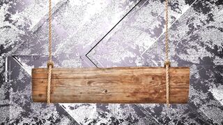 Fresh Cut (Dave Circus, James Lain) 2015