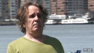 Freaky Friday 1 (Adam Bryant, Seth Santoro)