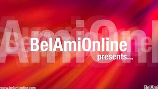 Zac DeHaan & Roald Ekberg 2015