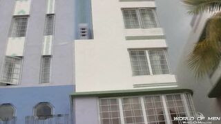 Jessie Colter & Troy Webb 2015