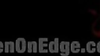 John Smith - Straight stud bound, edged