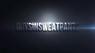 Austin Wilde & Joey Moriarty 2015