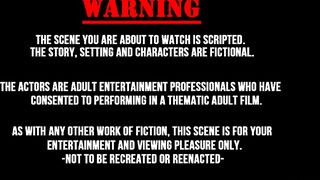 Wood - Colby Jansen & Marcus Ruhl