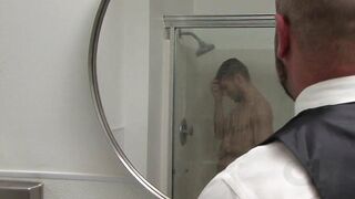 Daddy Issues 2 (Kyle Kash, Scotty Rage)