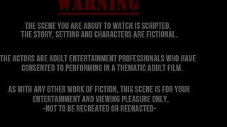 Room Service - Ricky Sinz & Johnny Rapid