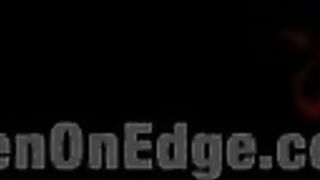 Jesse Carl - Straight Stud's First Boy Boy