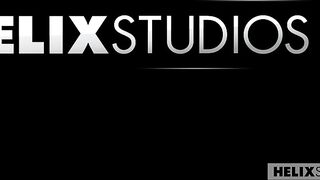 Casey Tanner, Blake Mitchell, Camille Kenzo