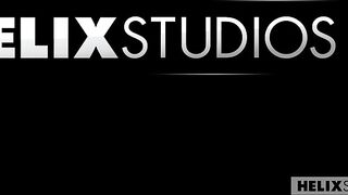 Outdoor Hookup (Cooper Steel & Josh Bensan)