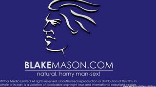 Mickey Taylor & Andrea Suarez 2015