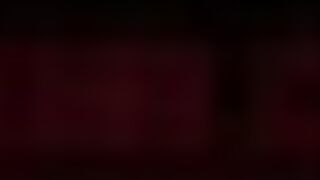 Muscled mechanic, bound, fucked...