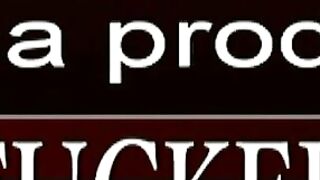 Power Fucker Felix 2015