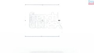 Deep Penetration Pt. 1+2 (2015)