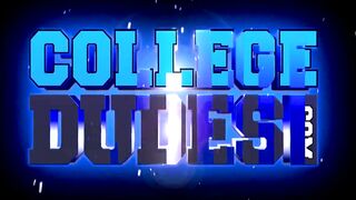 Kory Houston & Rico Romero 2015