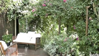 Kevin Warhol & Jacob Salinger 2015