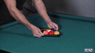 Virgin Hunter Part 1