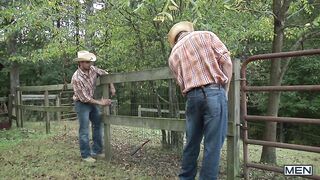 Down Low 3 (Jason Maddox, Johnny Forza)