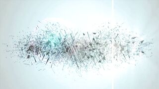 Yury Lysenko - new talents