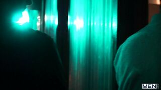 Biggest Catch Part 1 (2015)