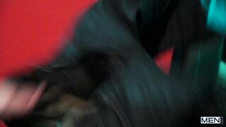 Biggest Catch Part 1 (2015)