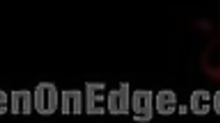 Brock Avery - Obnoxious contruction worker