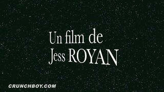 Will Helm démonte Kevin Sportwear au Next