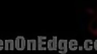 Russian soldier Valentin Petrov gets captured