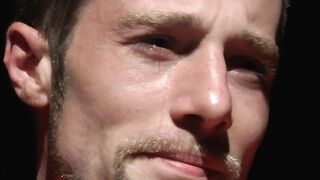 Scared Str8 Part 3 (Kurt Wild, Aspen)