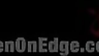 Sebastian Keys & John Smith - Happy Holidays