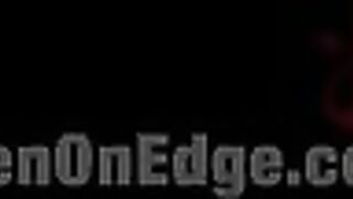 Elijah Wood - Extreme edging 2015