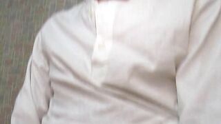 Seduced Army Boys 39