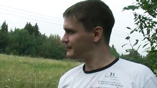 Seduced Army Boys 46