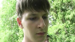 Seduced Army Boys 62