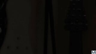 Bedside Stories Part 1 (2015)