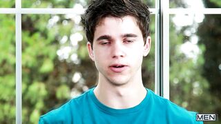 Top To Bottom - Will Braun 2015