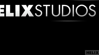 Want To Go Inside? Tyler Hill, Daniel Ross