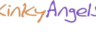 Dylan claims the same Issue 32 (2015)