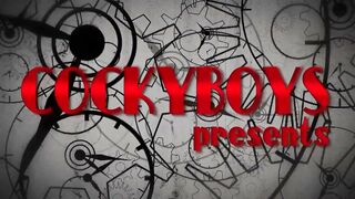 The Lamb Part 1 The Ascension of the Lamb