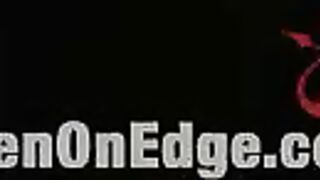 Rex Wolfe - Hot 23 year old's super hung cock