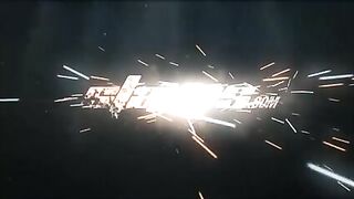 Cute As A Button & As Horny As Fuck